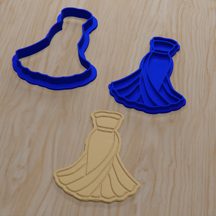 Vestito